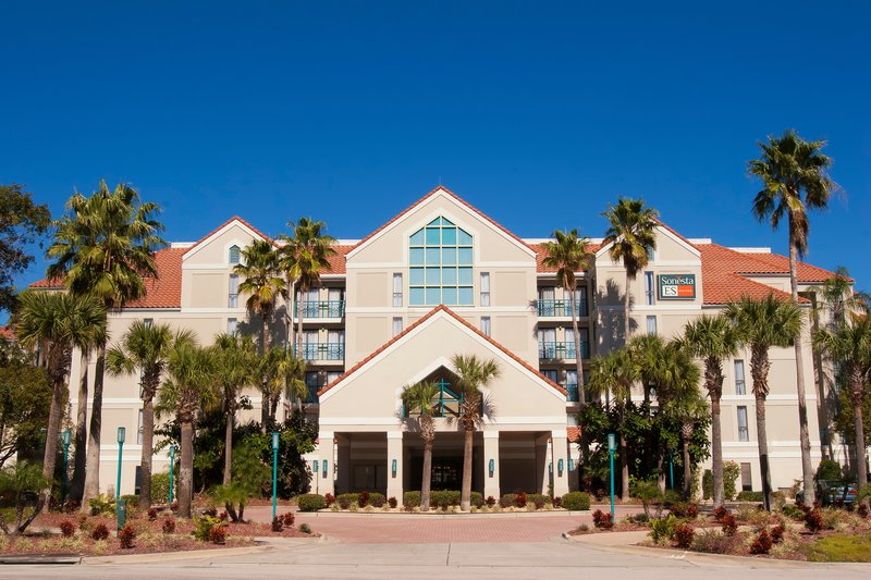 酒店|奥兰多圣淘沙es套房酒店|sonestaessuitesorlando栋澎湖湾别墅独漳州价格图片